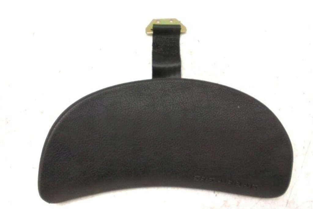 фото №7, Другое запчасти отделка alfa romeo gt 937_ pab311769nat 1.9l дизель 110kw