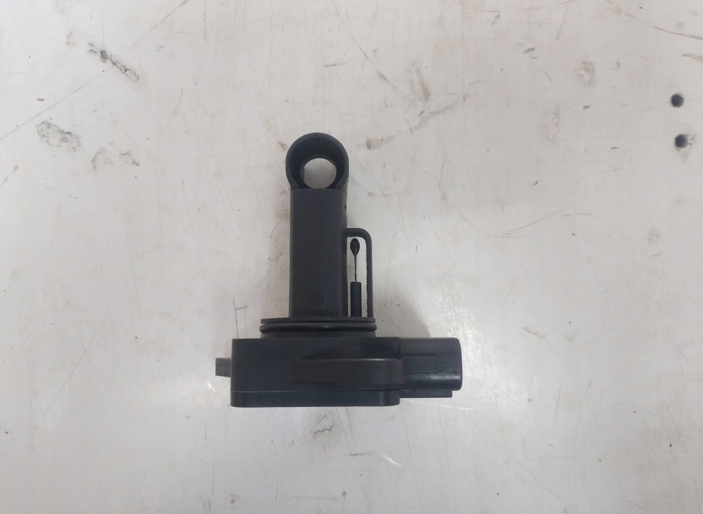 Купити Витратомір повітря mazda 6