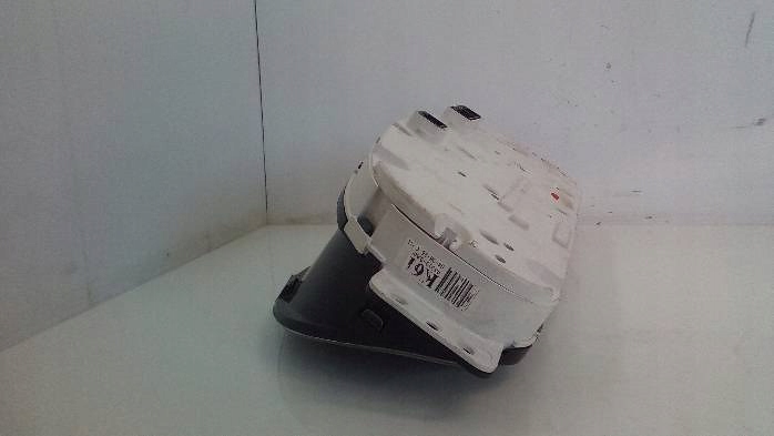 фото №10, Лічильник hyundai trajet 2.0 crdi 392514km