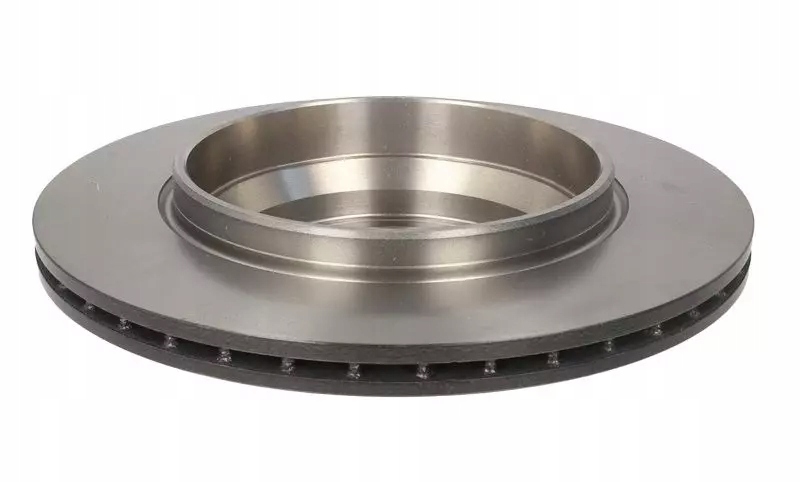 фото №13, Brembo гальмівні диски+ гальмівні колодки перед+ задня volvo xc90 i 336mm