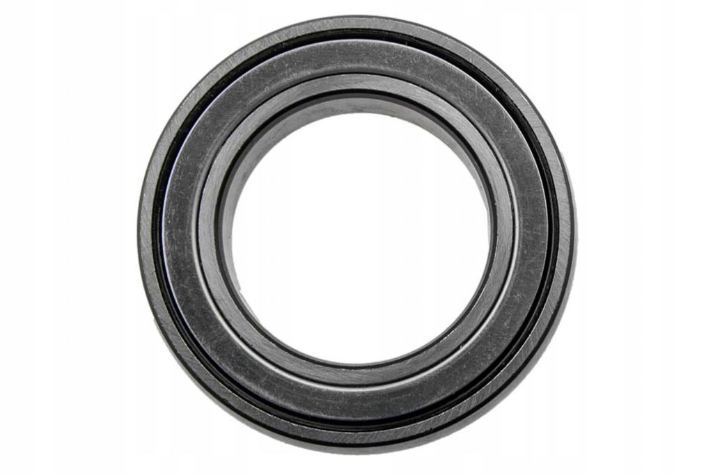 фото №4, Nty підшипник підпори піввісь