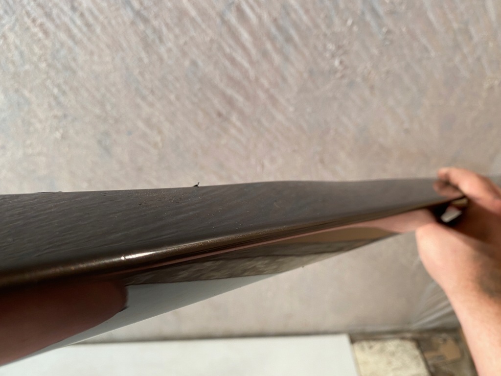 фото №6, Audi a5 8t0 s-line молдинг порог правая 8t0854932a