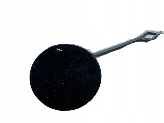 фото №1, Заглушка бампера правая задняя mini f56 7315504