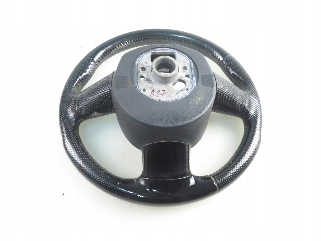 фото №9, Воздуховод audi a5 8t3 s-line 8k0419091bb