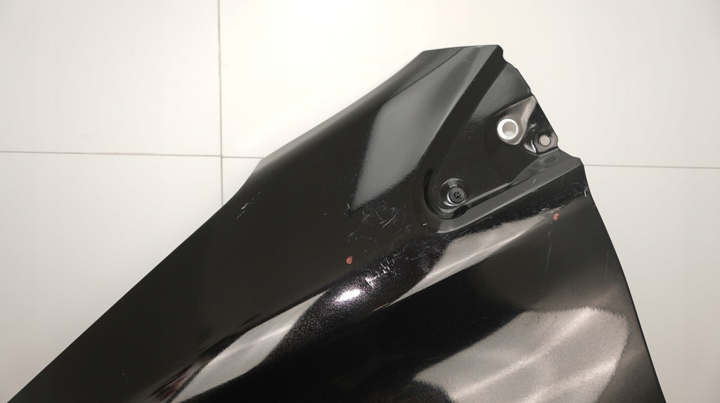 фото №9, Крыло левый перед peugeot 208 i 12-15r ktv