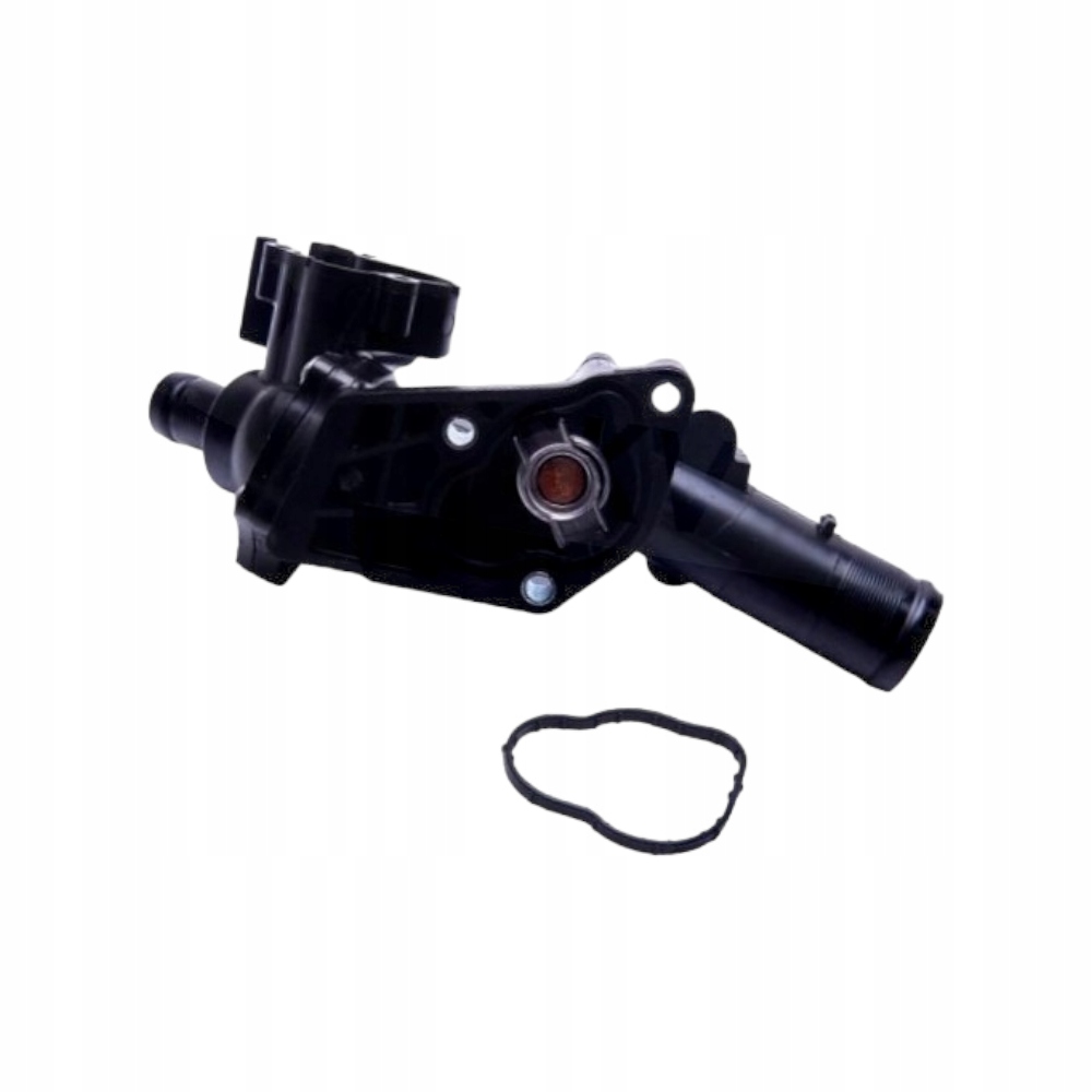 Skv germany 20skv110 термостат, середина охлаждающий Недорого