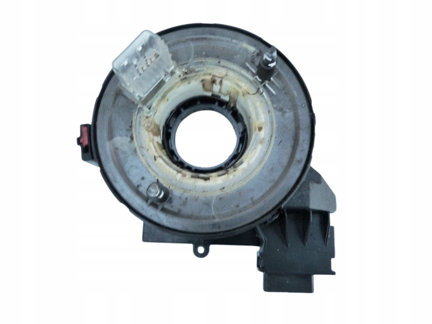 фото №1, Лента подушки безопасности vw golf 1k0959653c