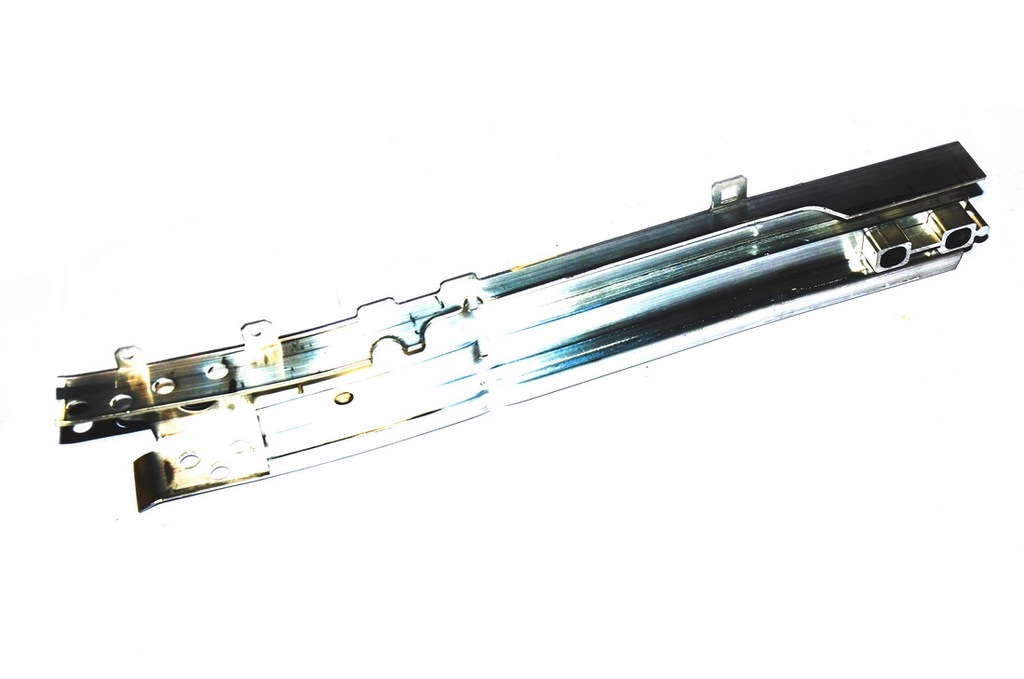 фото №1, Адаптер нижний левый bmw e39 f48 x1 x2 mini r54 r55