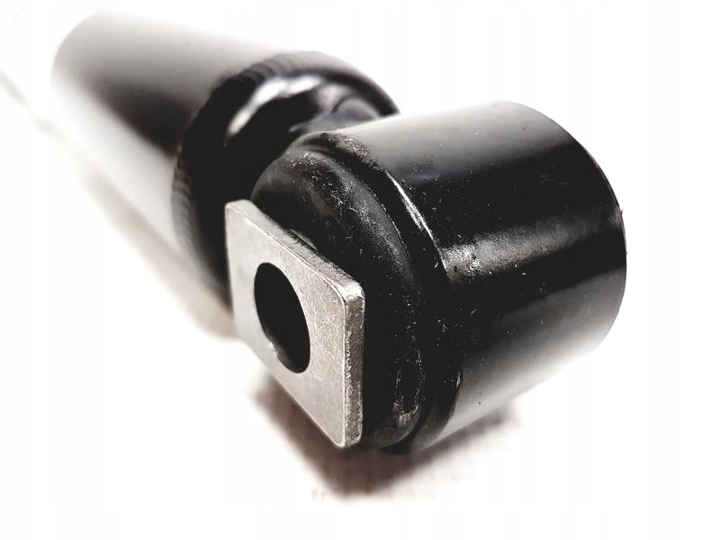 фото №4, Амортизаторы sachs bmw x3 e83 задняя амортизатор