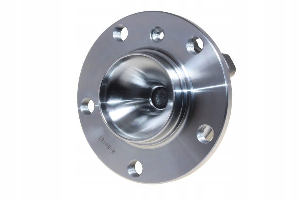 фото №2, Подшипник колеса задняя mini countryman r60 paceman r61