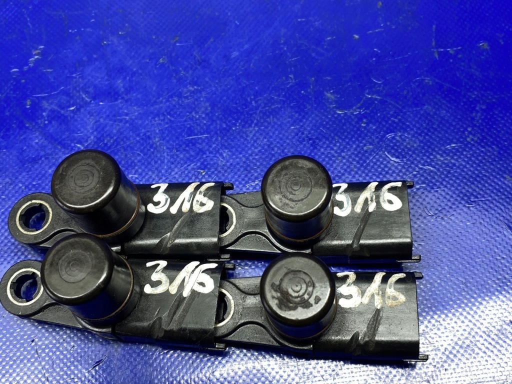 Купить Датчик вала распределительного вала insignia a saab 2.8 t a28net 12615371