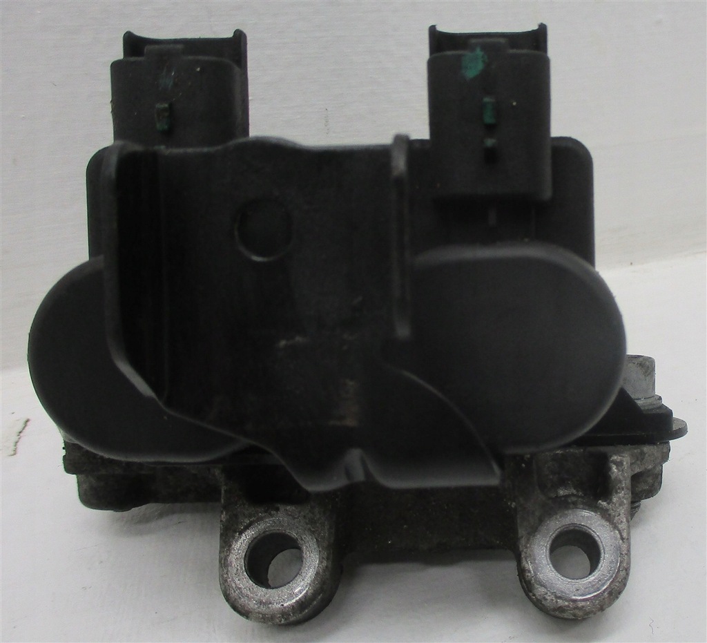 фото №6, Клапан вакуумa citroen c5 iii 2.2 9652862380