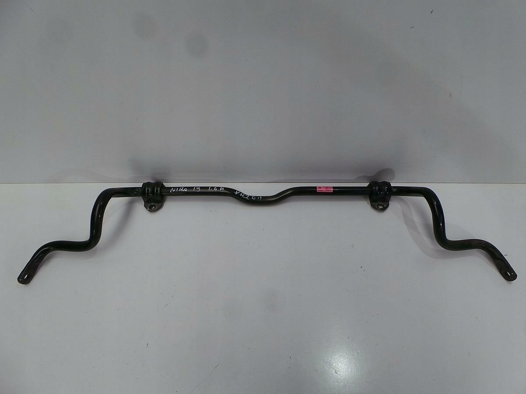 фото №1, Kia niro 2019 тяга стабілізатор перед 54810g2000