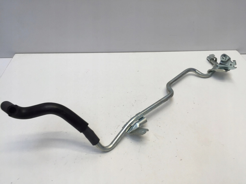 Купити Lexus ux 250h 2.0 2021 гібрид труба шланг води