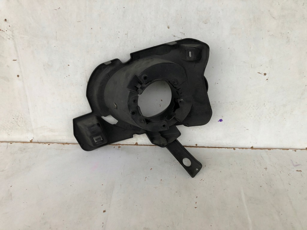 фото №6, Berlingo iii lift рамка протитуманної фари