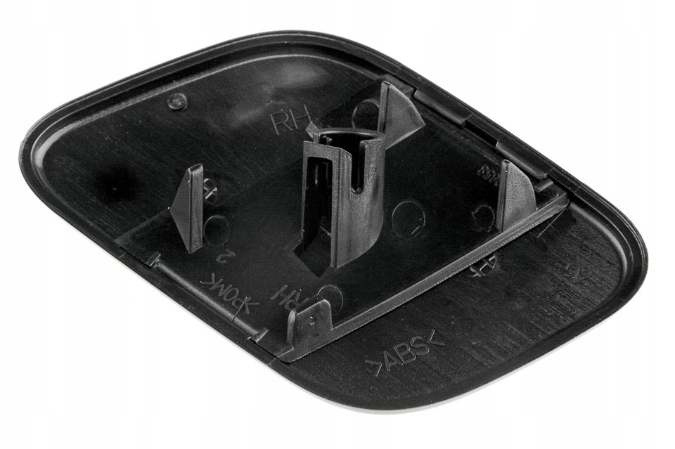 фото №1, Заглушка розпилювача фара nissan qashqai 2010-2014/pr