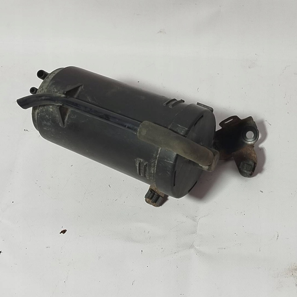 фото №1, Mitsubishi colt 2005 фильтр угольный