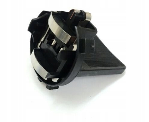 фото №1, Цоколь лампочка h7 mercedes sprinter 906