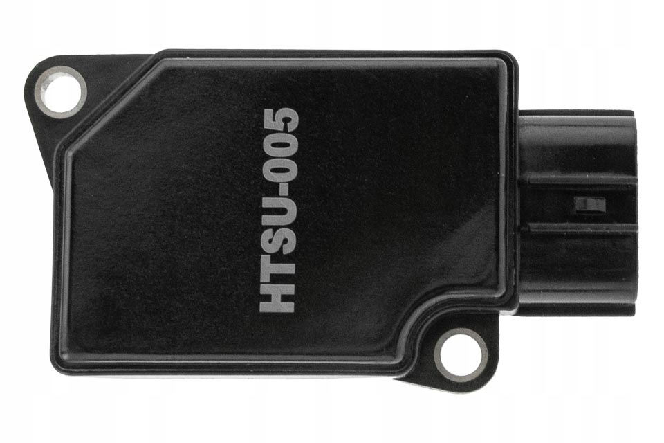 фото №4, Расходомер