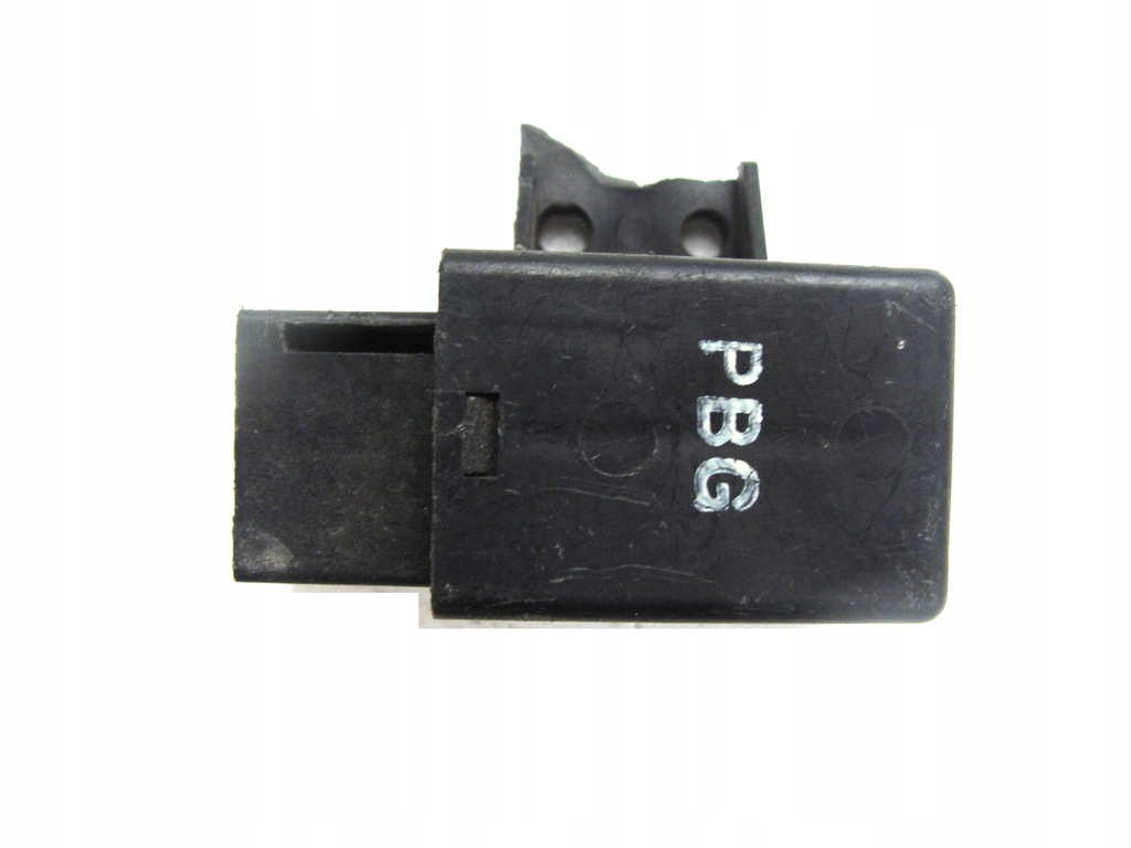 фото №1, Реле nissan primera p10 2 контакты