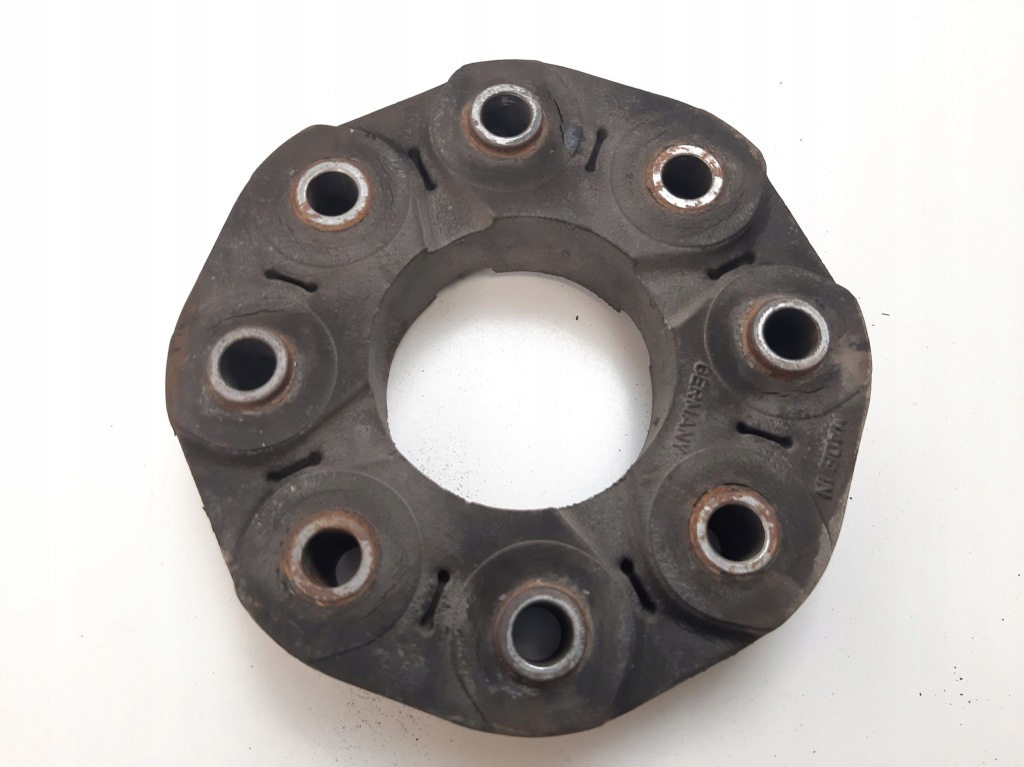 2004 mercedes-benz e w211 соединитель гибкий вала 2404710115 Недорого