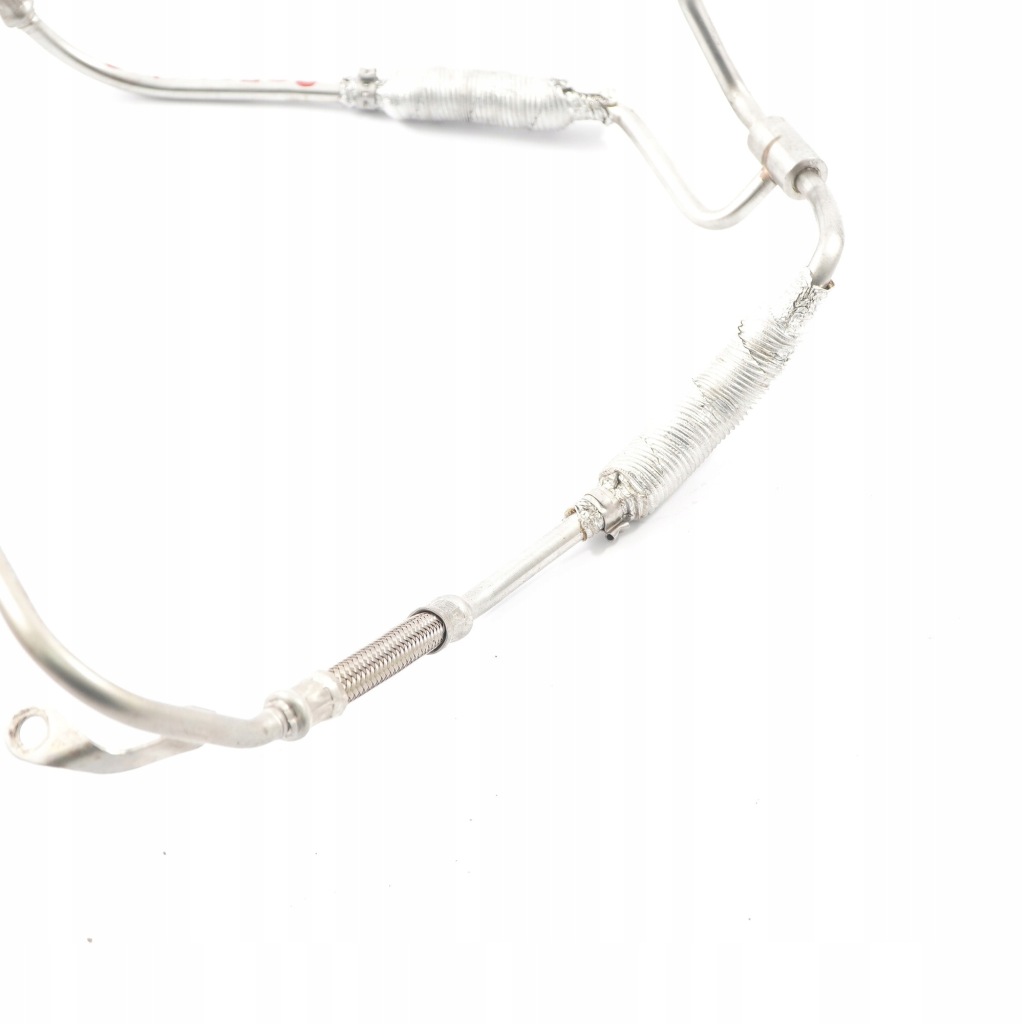 Купити Bmw f10 m5 f12 m6 s63n шланг масляний мащення турбонагнітача 8053164