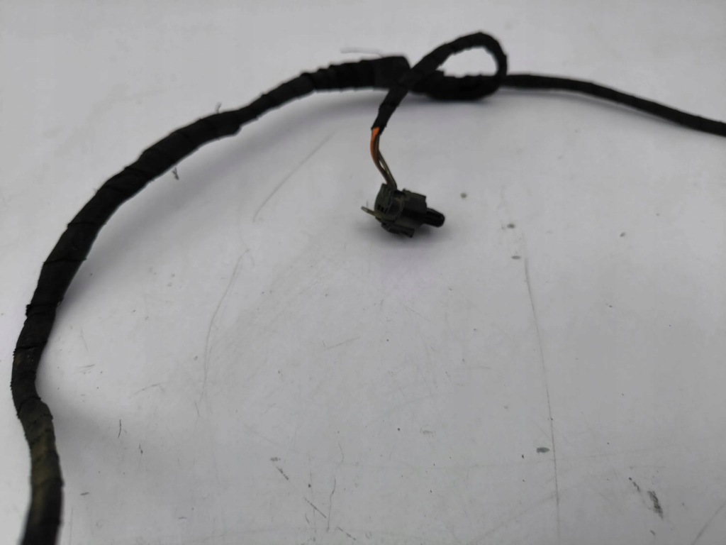 фото №6, Mercedes-benz ml w164 джгут pdc 2010