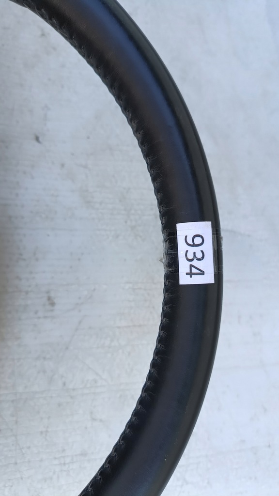 фото №9, Воздуховод toyota avensis iii t29