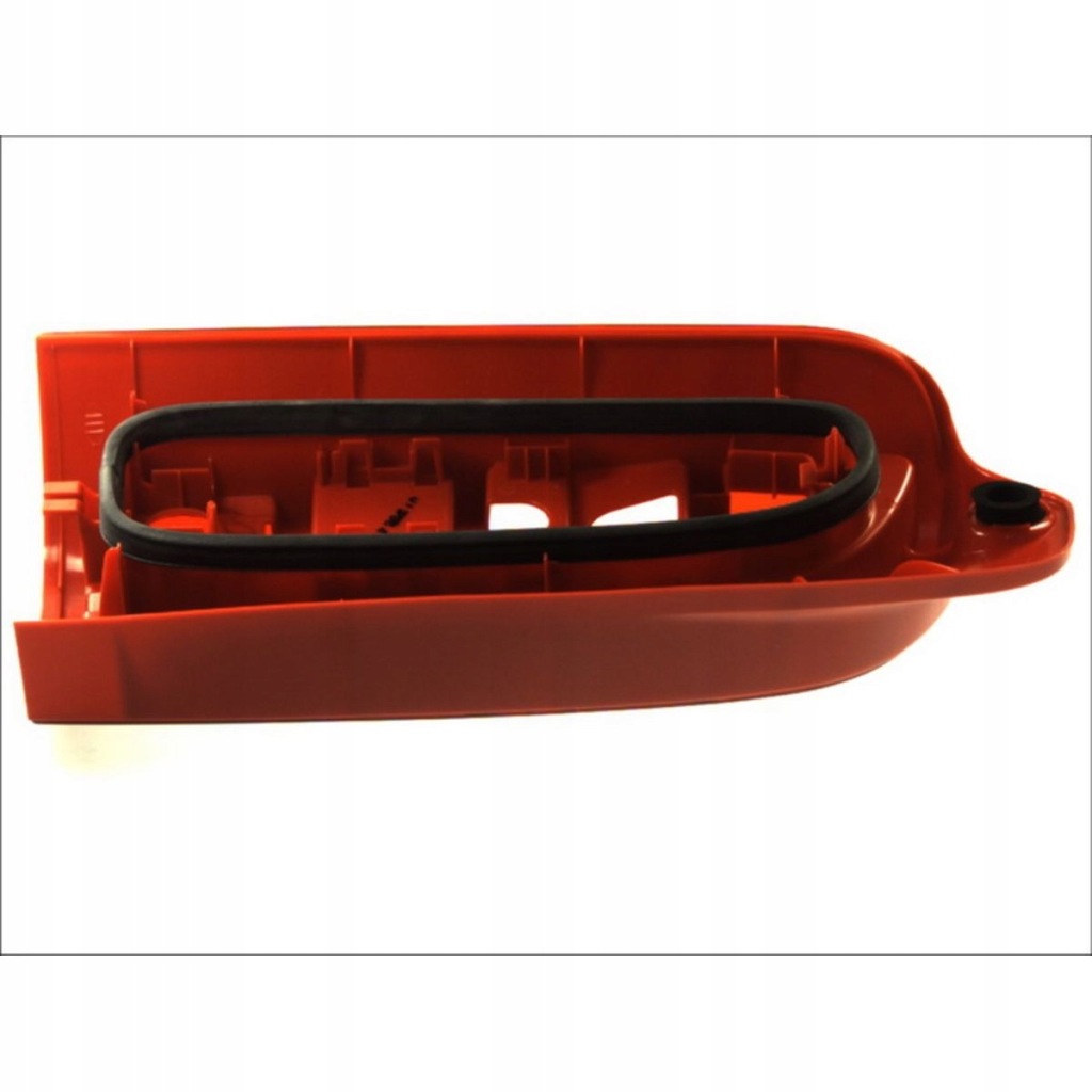 фото №4, Лампа задня renault master 07/98- opel movan