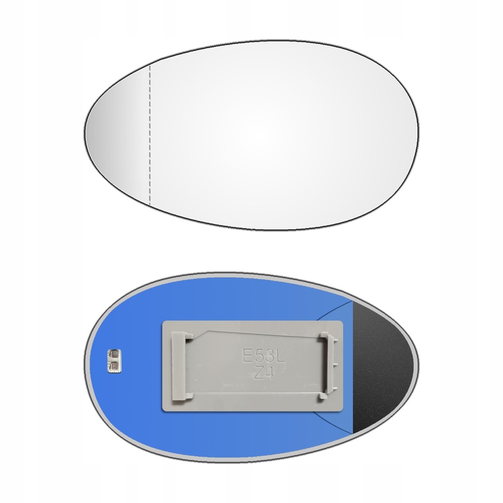 фото №1, Асферический mg zt 2001-2005 2004 2003 2002 thomasss