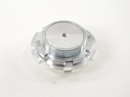 фото №8, Fk подвеска регулируемое fiat 500 07