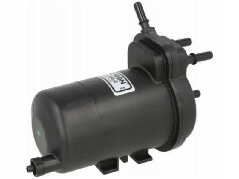 фото №2, Фильтр топлива renault thalia i 1.5 01-09 ii 1.5 08-