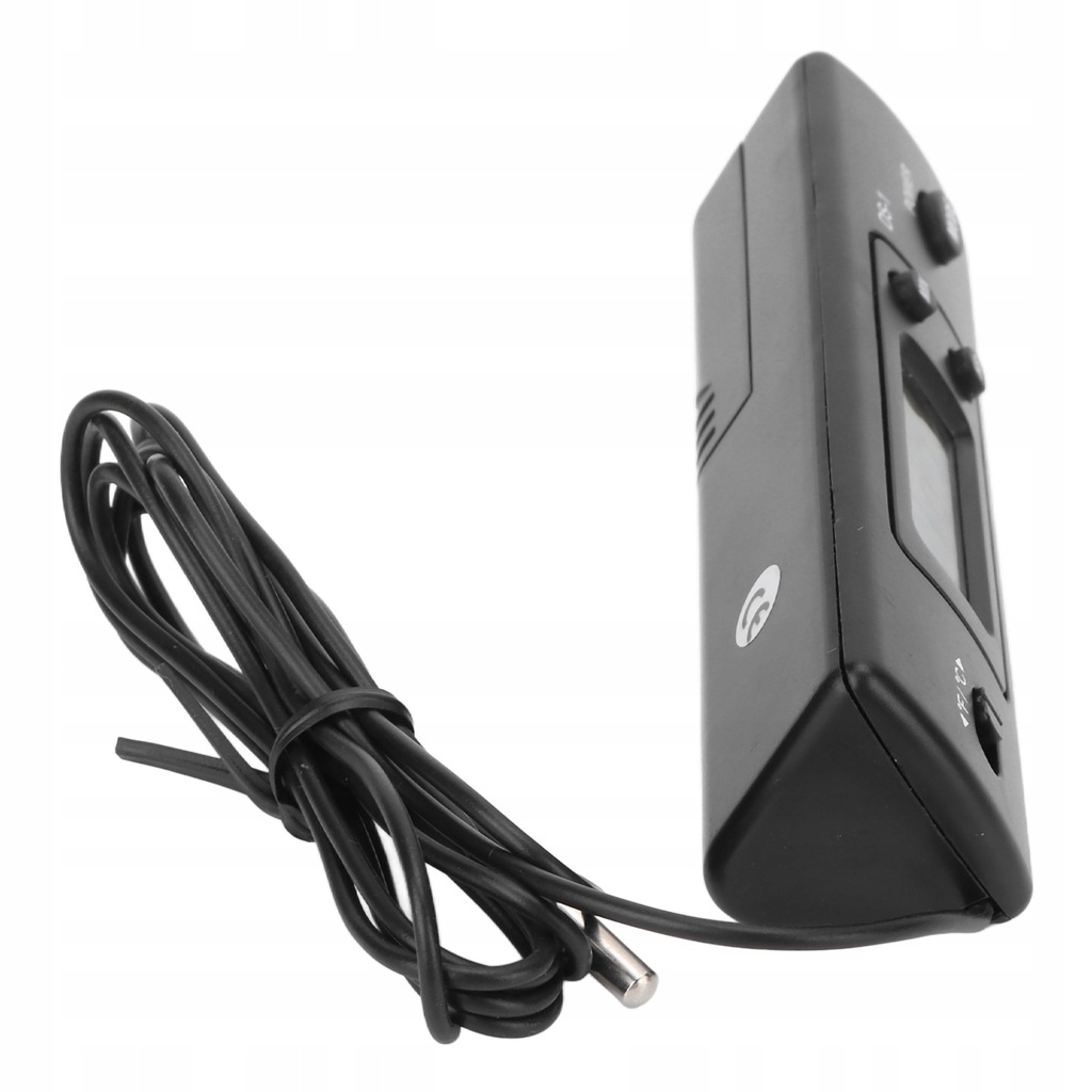 фото №1, Приборная панель цифровой автомобиля многофункциональный приборная панель