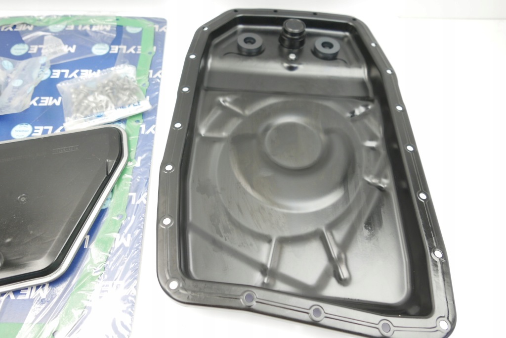 Набор do замена масла w коробки передач meyle 18-14 135 0200 набор Цена