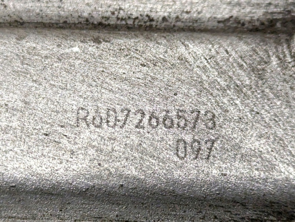 фото №7, 6-ступенчатая коробка передач передач bmw 3 e90/e91 e90 2006 23007562730