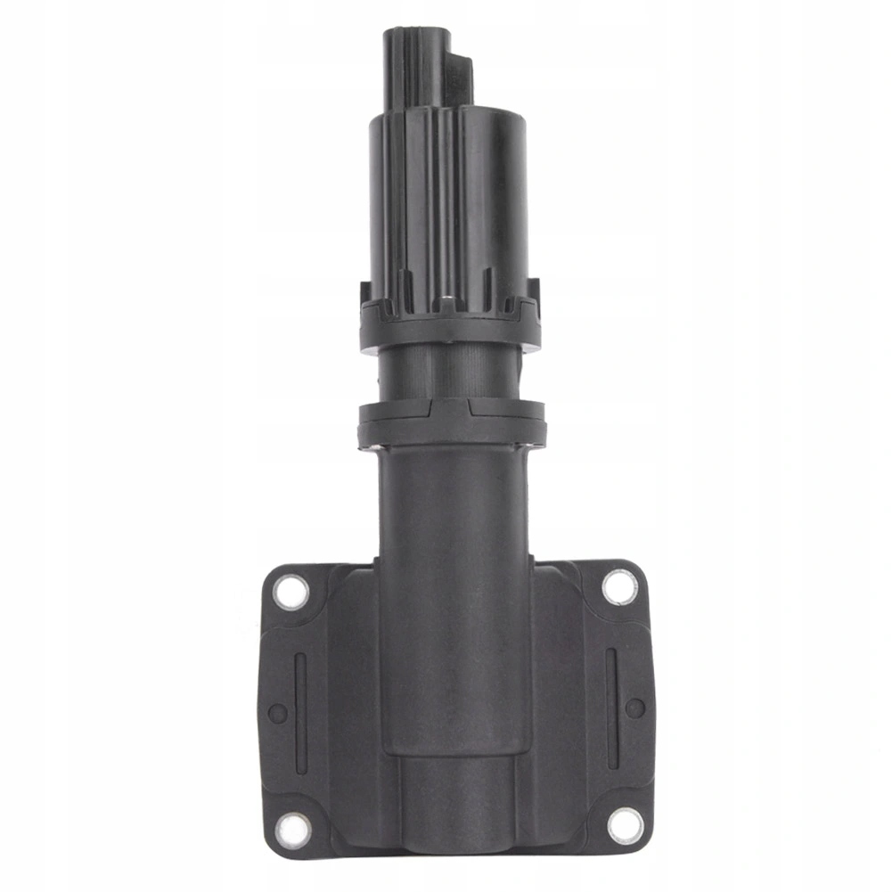 фото №6, Привід замка do 600-399 52114387af