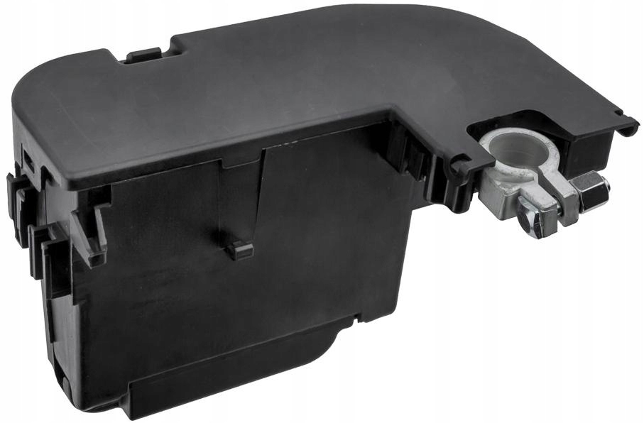 Купить Nty ebp-au-002