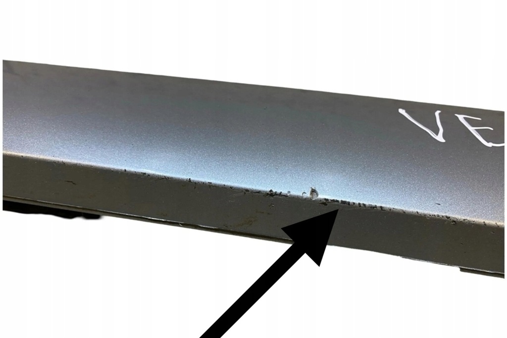 фото №12, Молдинг передних левых дверь volvo xc90 i 31448425 2.0l 2019