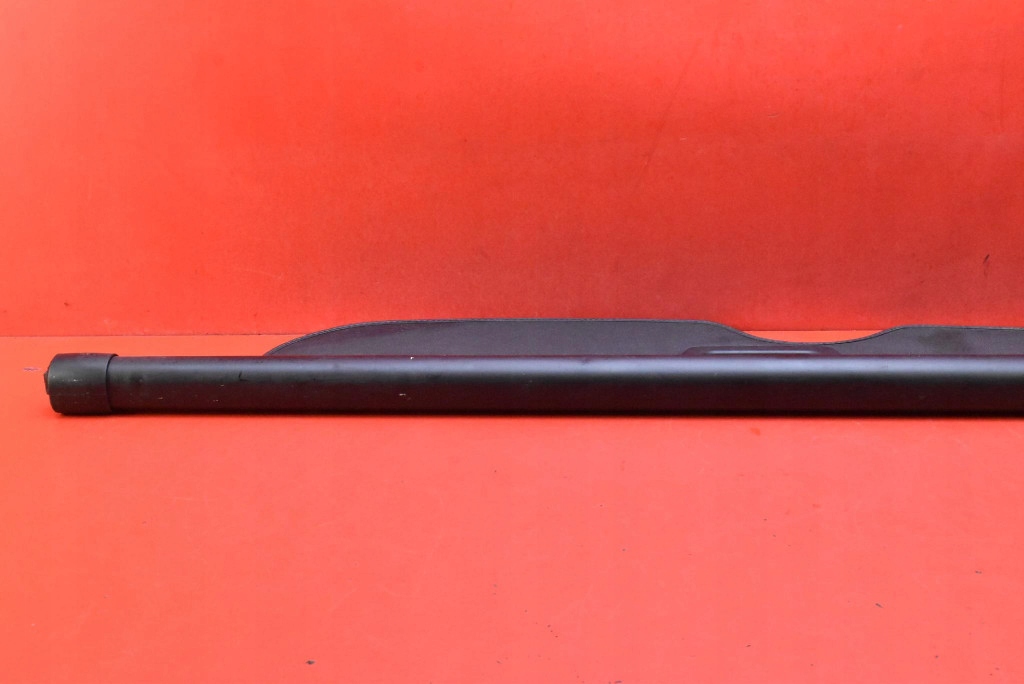 Шторка багажника jeep grand cherokee 4 iv wk2 10-14 Ціна