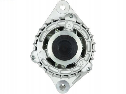 Купити Генератор as-pl a4073 p-ina