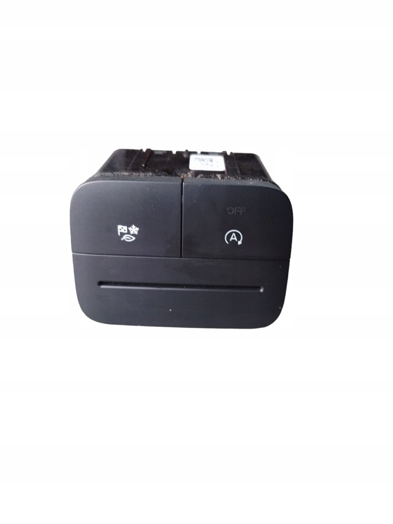 фото №1, Перемикач кнопка ford escape mk4 usa