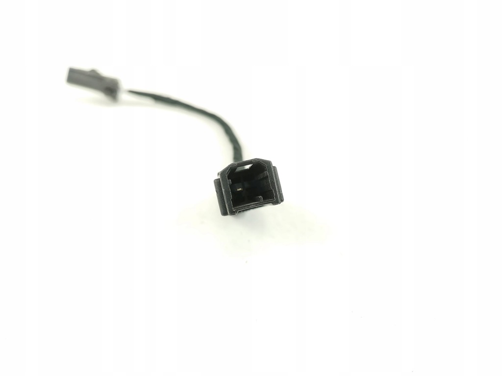 фото №4, Кабель радіо fiat punto 99-03 оригінал aso