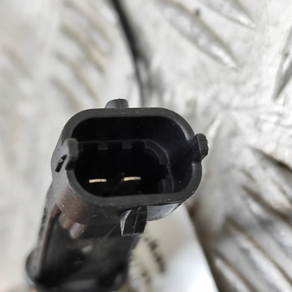 фото №6, Citroen c4 ii 2021 форсунка топлива