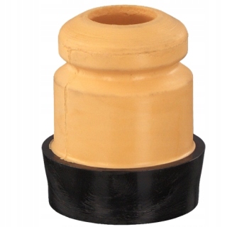 фото №4, Відбійник bmw