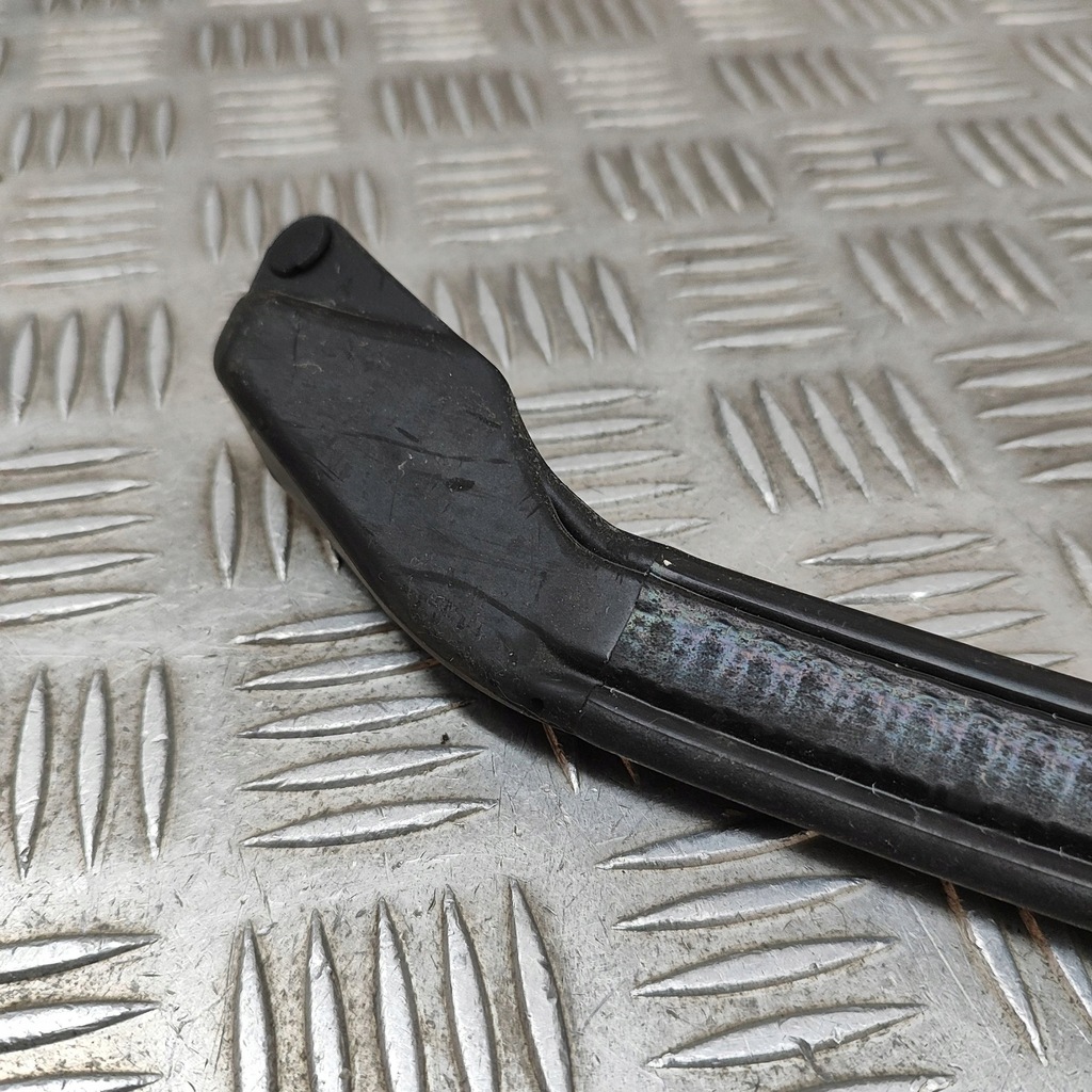 фото №5, Toyota sienna xl40 iv 2020 другое оборудование электрический