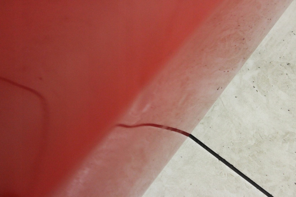 фото №12, Fiat panda ii 03r- двері правий перед праве передні 199