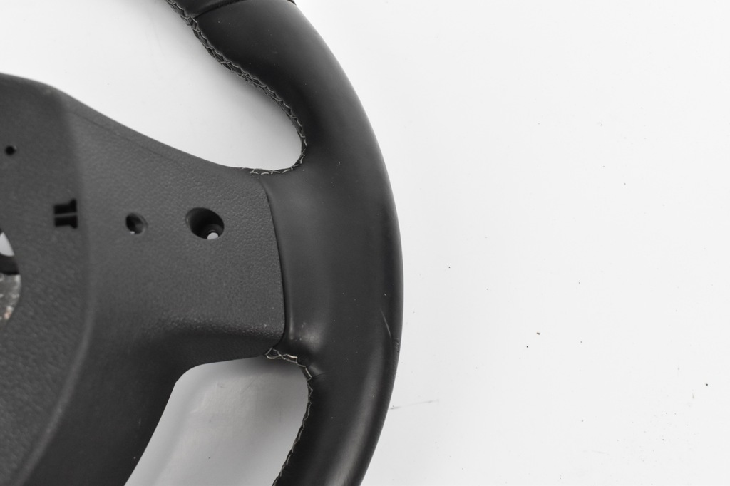 фото №12, Повітропровід шкіра підігрів kia niro i de