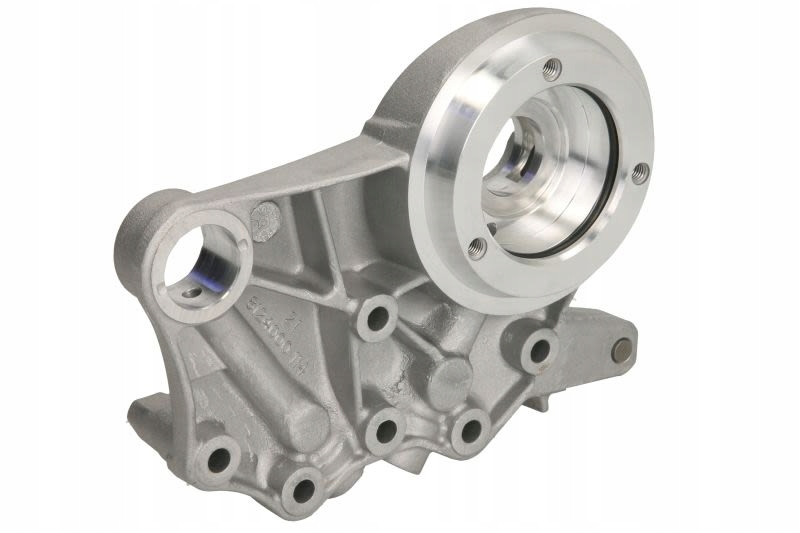 фото №11, Kolbenschmidt опора вала распределительного вала audi a1 a3 a4 allroad b8 a4 b8