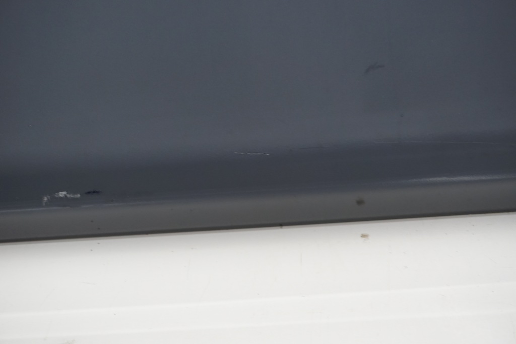 фото №13, Bmw 5 f10 f11 дверь левый перед a89