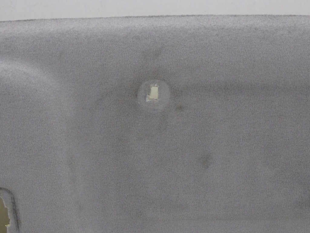 фото №5, Renault trafic ii opel vivaro 01-14 потолок 8200644231